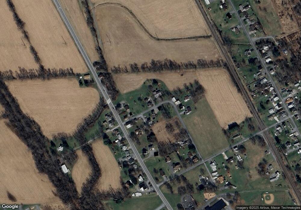 65 Freeman Rd, Watsontown, PA 17777 - photo 1