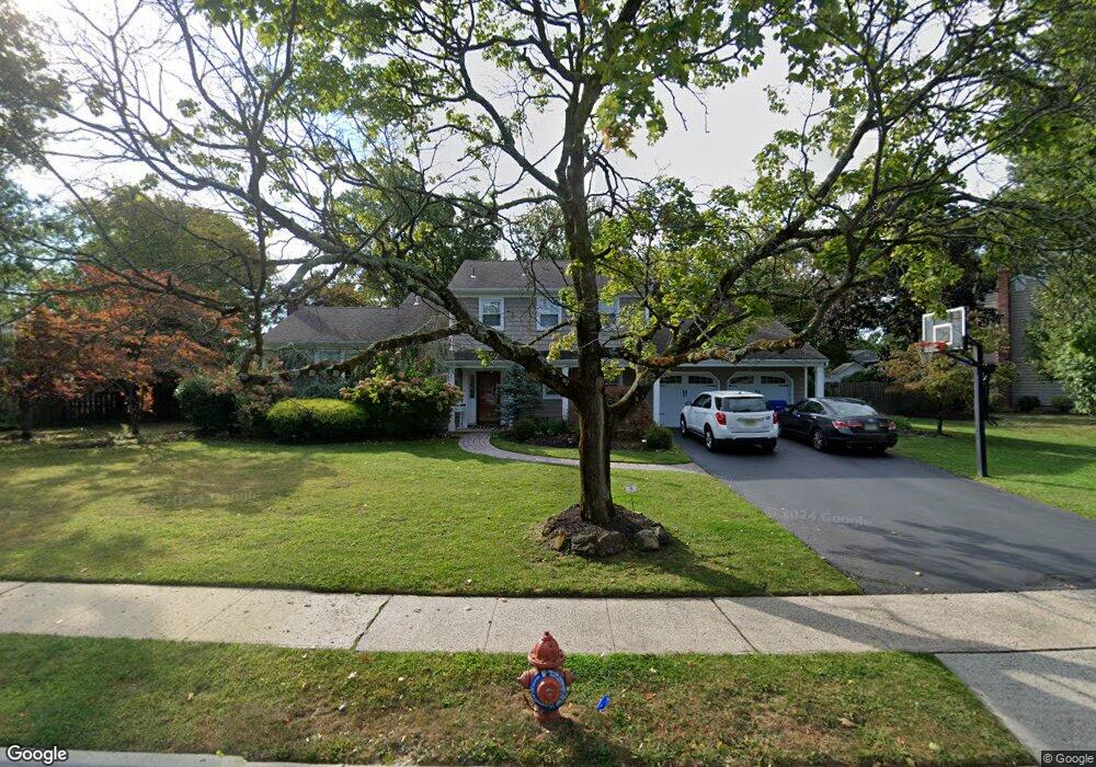 31 Devonshire Ct, Middletown, NJ 07748 - photo 1