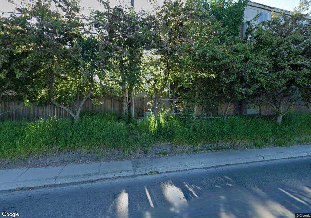 1478 W 25th Ave unit 15, Anchorage, AK 99503 - photo 1