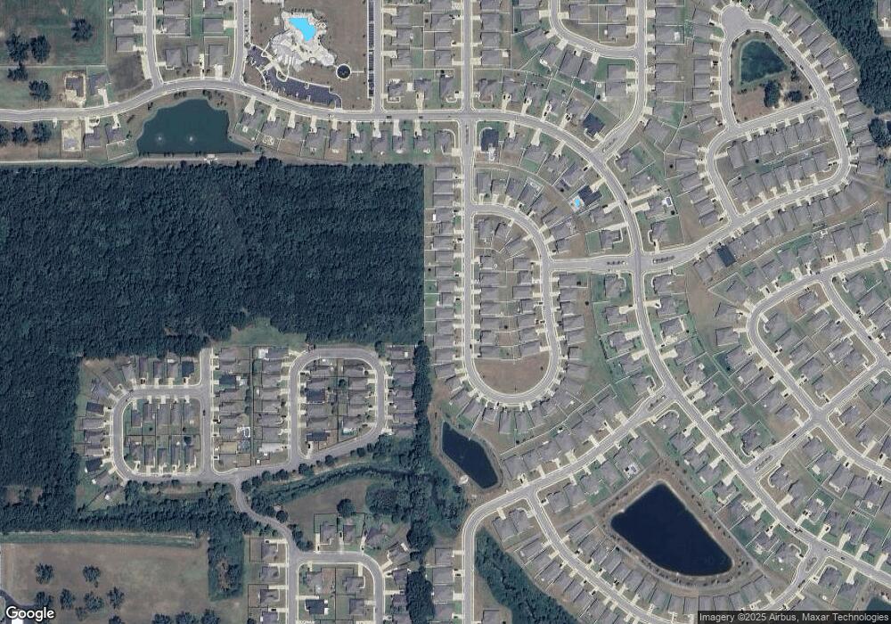 24385 Alydar Loop unit 142, Daphne, AL 36526 - photo 1