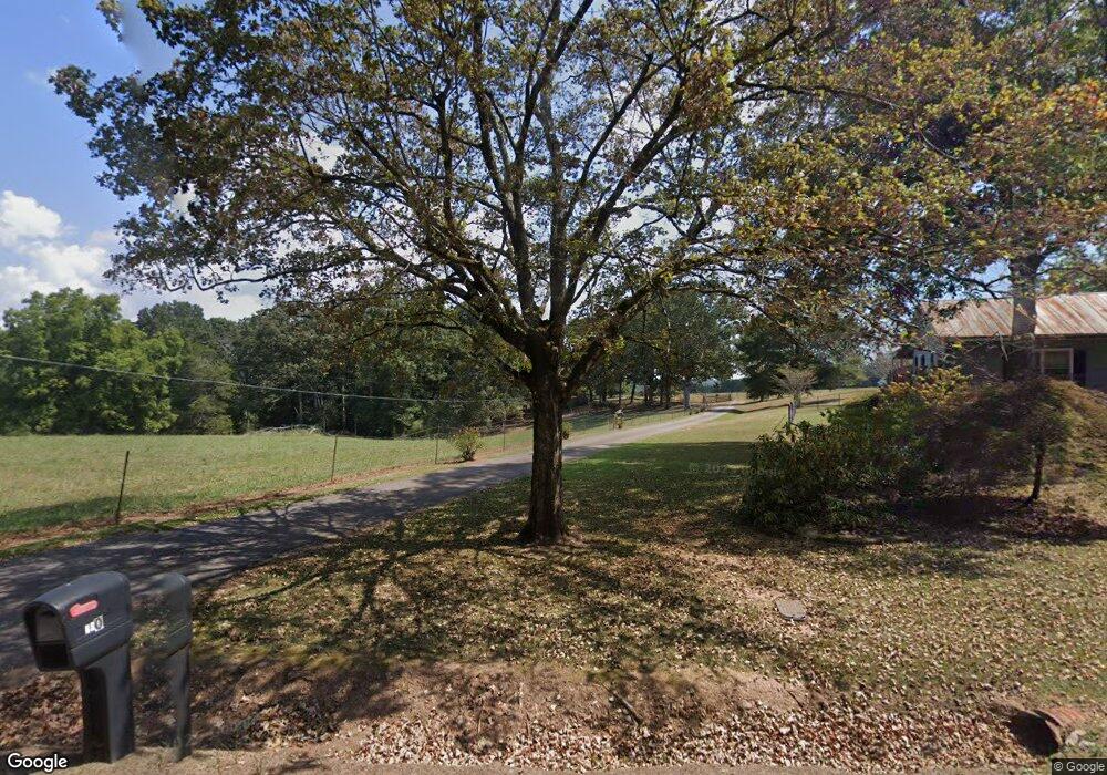 830 Whooping Creek Rd, Carrollton, GA 30116 - photo 1