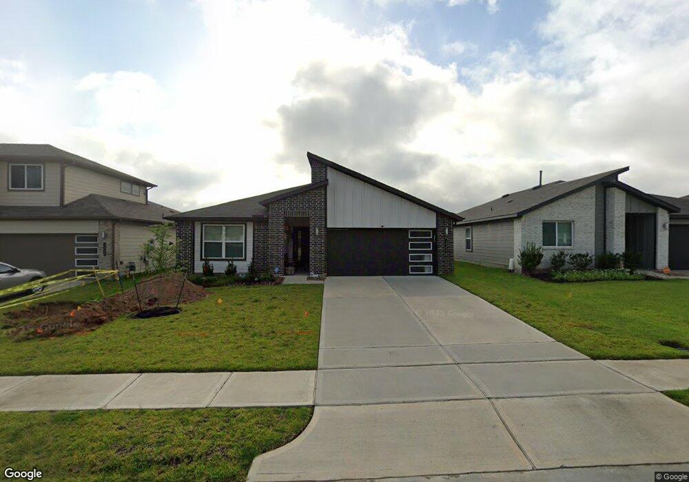 14254 Wonder Lake Ln, Conroe, TX 77384 - photo 1