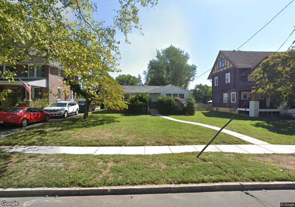 441 Glen Ave, Laurel Springs, NJ 08021 - photo 1