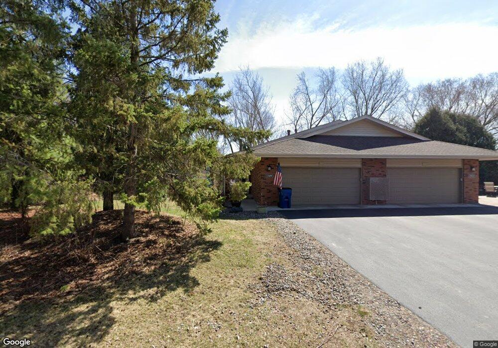 17409 Saddlewood Ln, Minnetonka, MN 55345 - photo 1