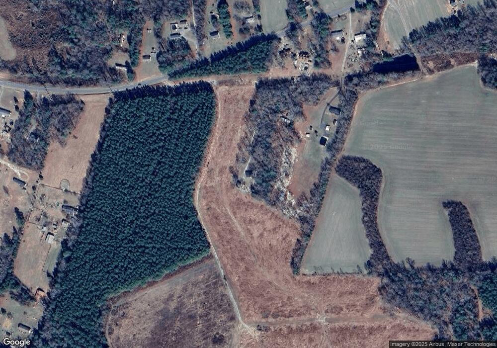 1150 Howerton Rd, Dunnsville, VA 22454 - photo 1