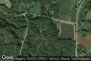 7357 Stone Spring Rd, Fillmore, NY 14735