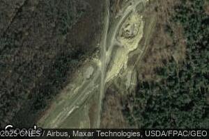 3580 Avilton Lonaconing Rd, Lonaconing, MD 21539