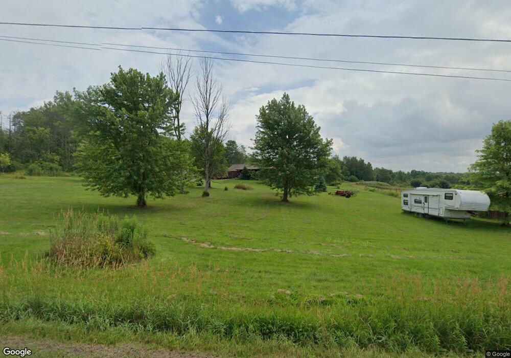 1606 Reed Rd, Arcade, NY 14009 - photo 1