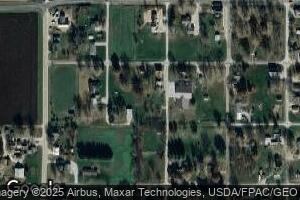 303 Franklin 6th St, Donnellson, IA 52625