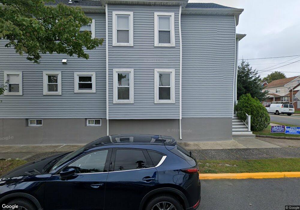 437 Totowa Rd, Totowa, NJ 07512 - photo 1