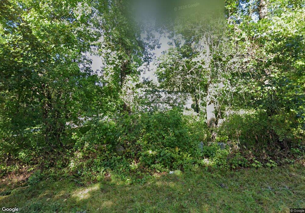 235 Dudley Oxford Rd, Dudley, MA 01571 - photo 1