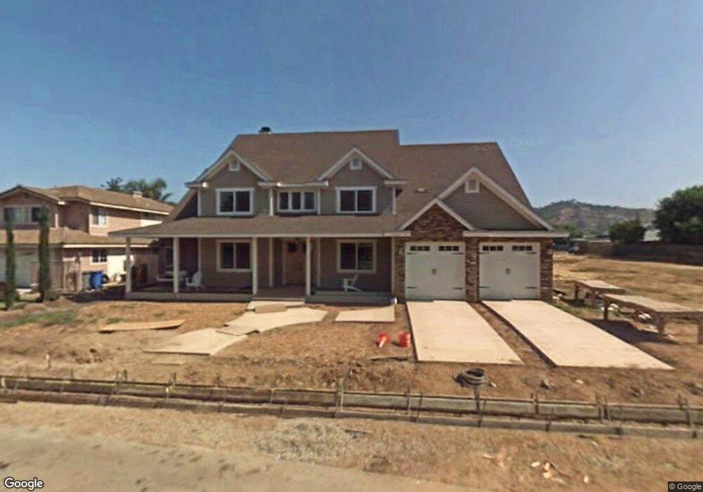 13644 Janette Ln, Poway, CA 92064 - photo 1