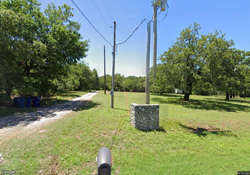 1906 W Camelback Rd, Duncan, OK 73533 - photo 1