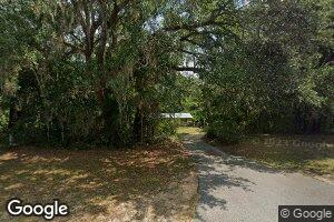 1243 E Brickyard Rd, Midway, FL 32343