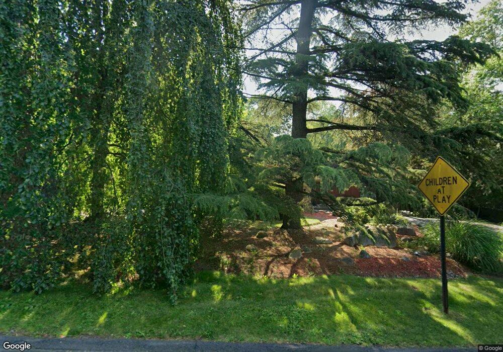 40 Halley Dr, Pomona, NY 10970 - photo 1