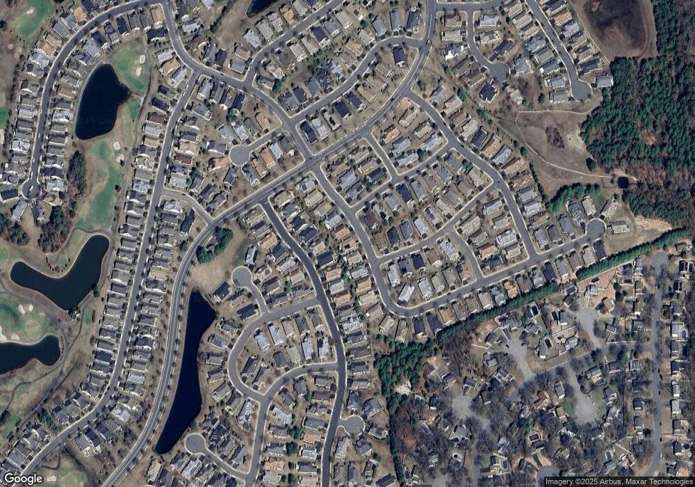 11 Dante Dr, Manchester Township, NJ 08759 - photo 1