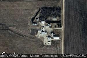 16381 Almond Ave, Marcus, IA 51035