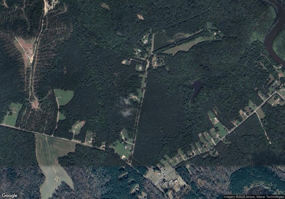 Lot 2 Bell Ln, Essex, VA 22454 - photo 1