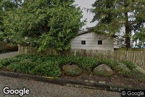 11714 Marine View Dr, Edmonds, WA 98026