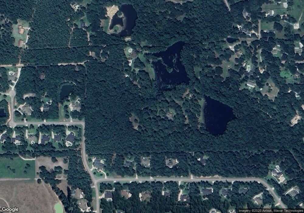 30120 Beyette Rd, Magnolia, TX 77355 - photo 1