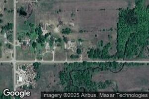 400130 W 1100 Rd, Dewey, OK 74029