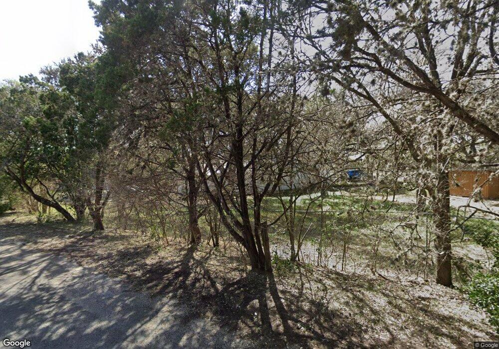 15050 Scenic Loop Rd, Helotes, TX 78023 - photo 1