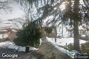 4 Salisbury Place Unit 6D, Nyack, NY 10960