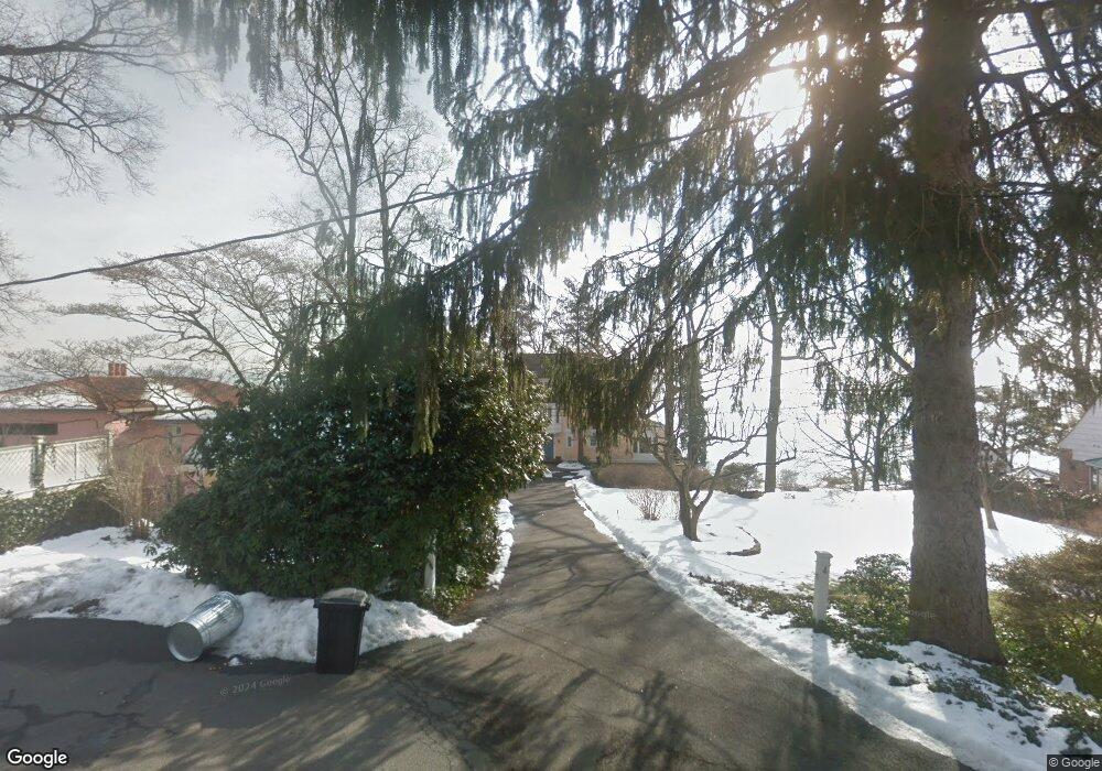 Salisbury Point unit 3A, Nyack, NY 10960 - photo 1