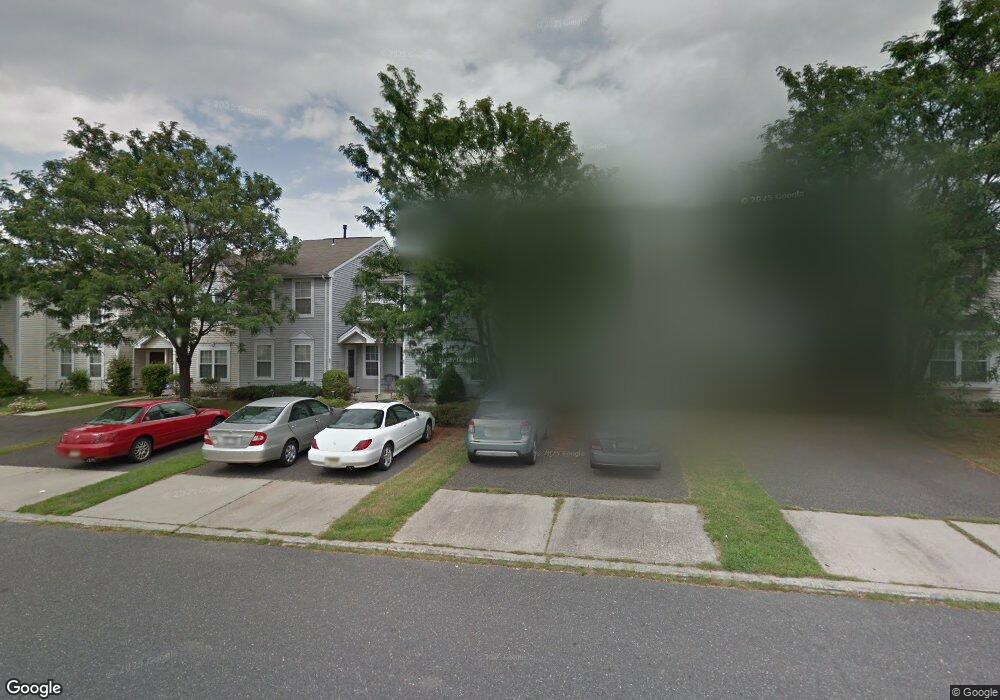 23 Sharpless Blvd, Westampton, NJ 08060 - photo 1