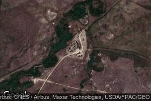 4087 Stage Rd, Dodson, MT 59524