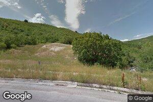 5712 Woodland Dr Unit 18, Morgan, UT 84050