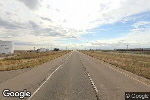 4099 U S 54, Hooker, OK 73945