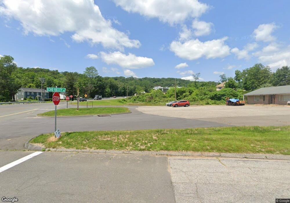 7 Echo Valley Rd, Oxford, CT 06478 - photo 1