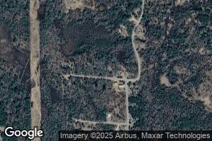 11174 Doris Rd, Dunbar, WI 54119