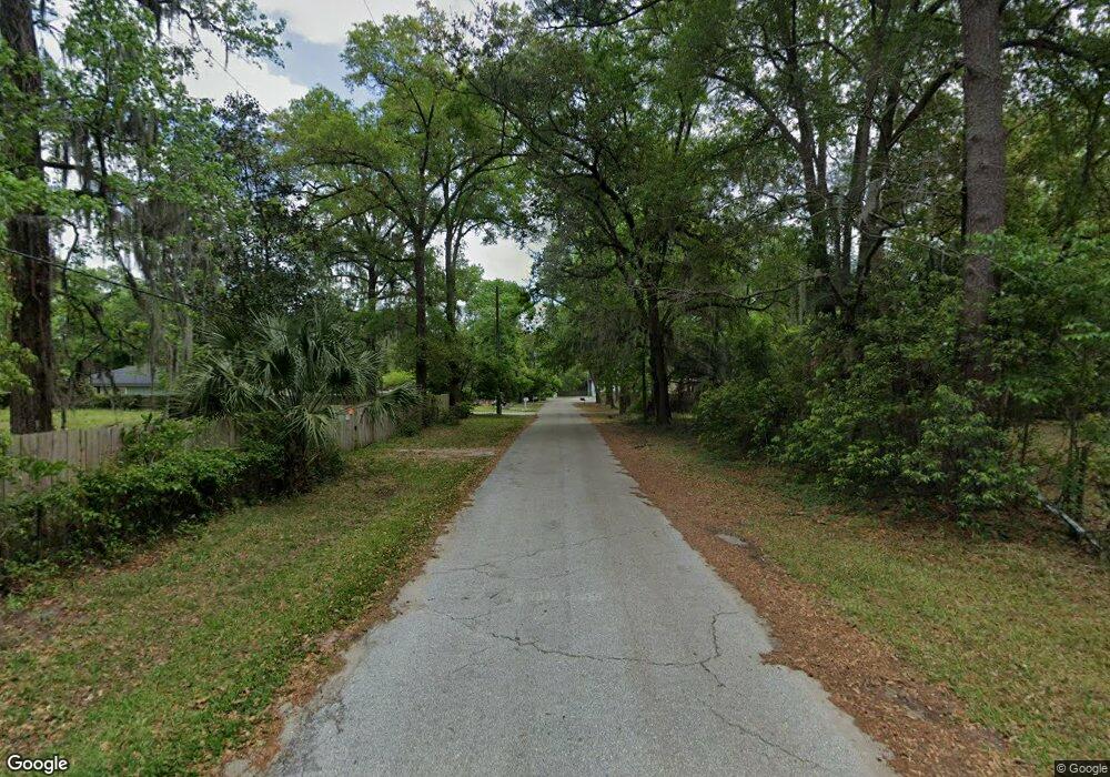 0 Wyandotte Ave, Jacksonville, FL - photo 1