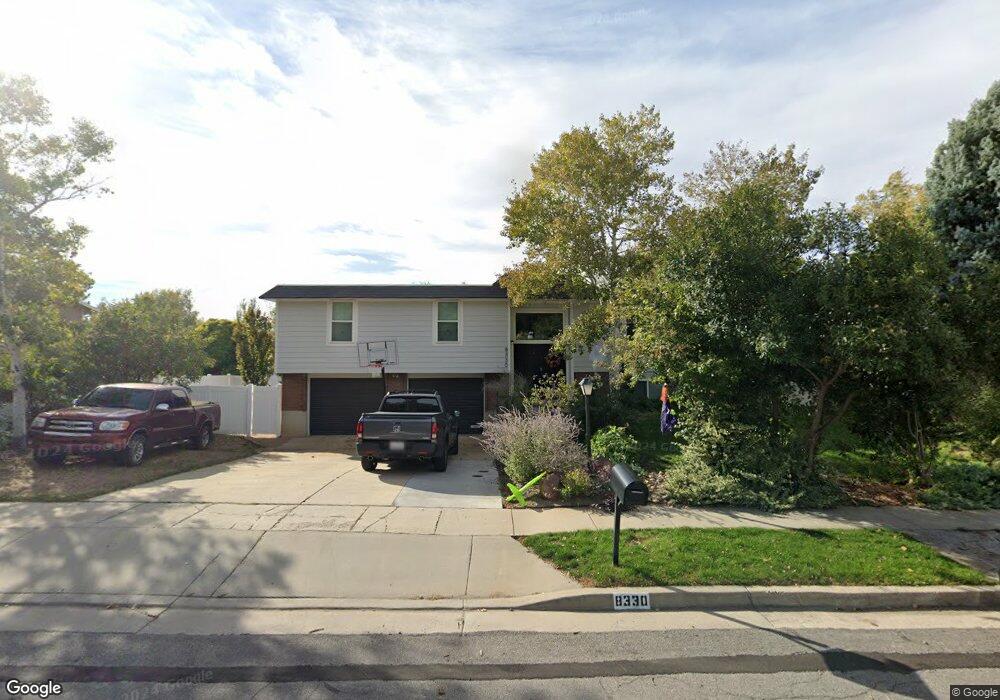 8330 S 1170 E, Sandy, UT 84094 - photo 1