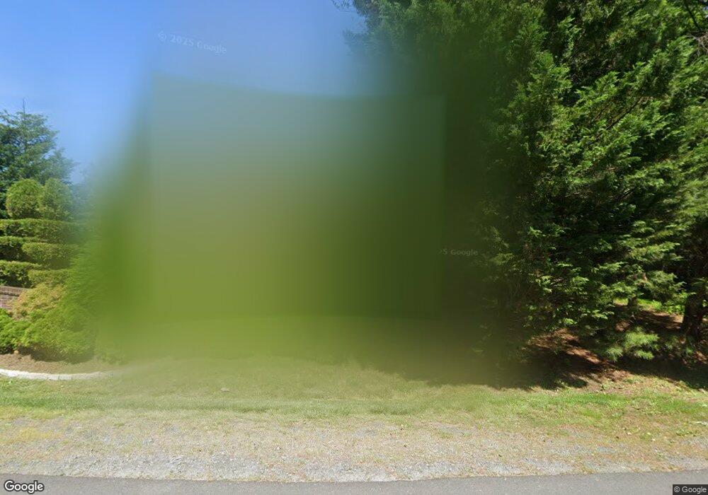 5600 Braddock Farms Way, Clifton, VA 20124 - photo 1