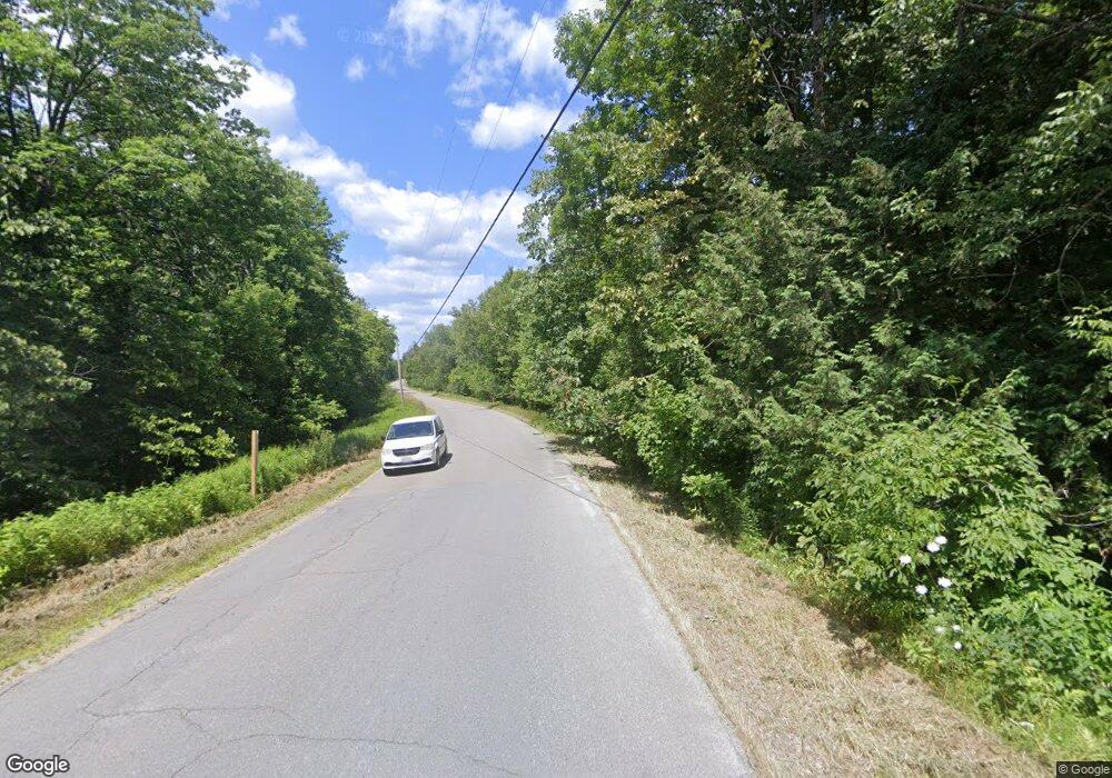 23 Route Ripley Rd, Saint Albans, ME 04971 - photo 1