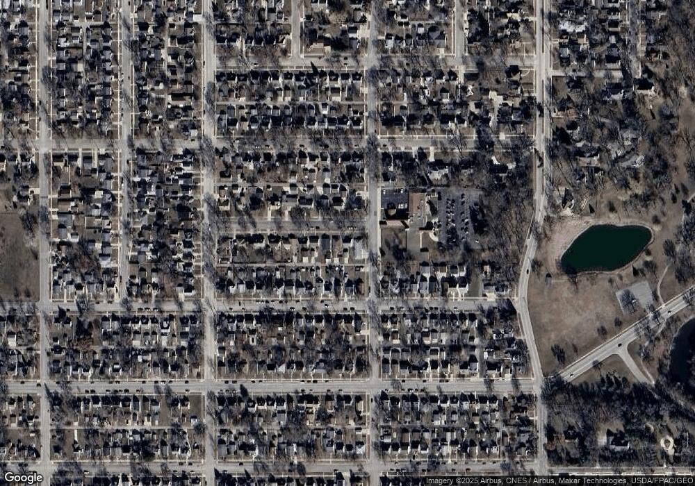 703 7th Ave SW, Austin, MN 55912 - photo 1