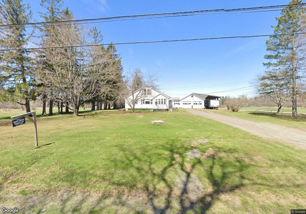 103 Nokomis Rd, Corinna, ME 04928 - photo 1