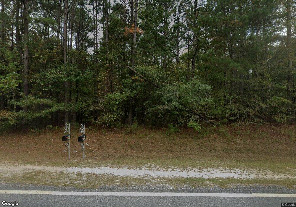 2738 Straylott Rd, Franklin, GA 30217 - photo 1