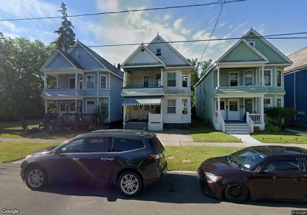 1830 Campbell Ave, Schenectady, NY 12306 - photo 1