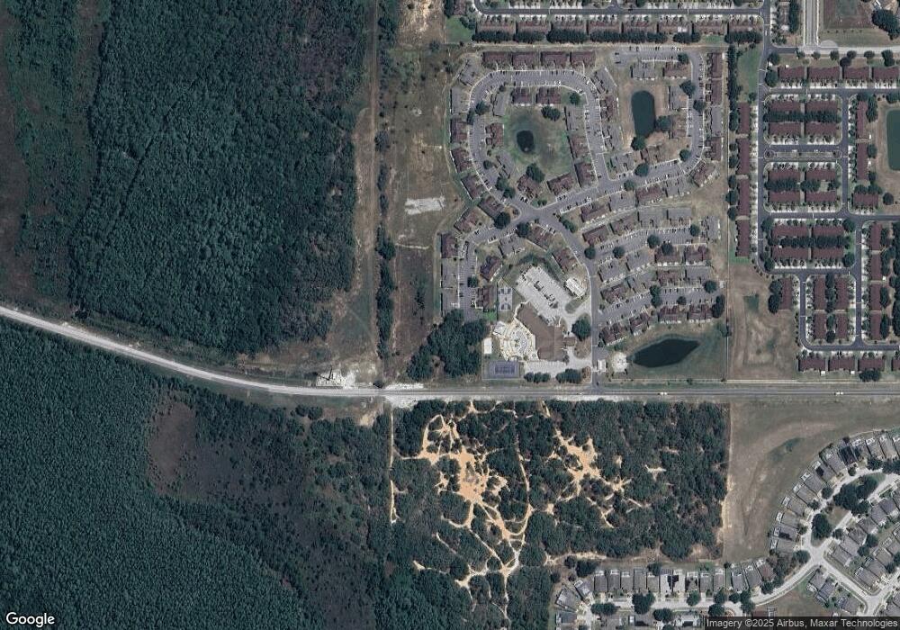 104 Orchid Dr, Davenport, FL 33837 - photo 1