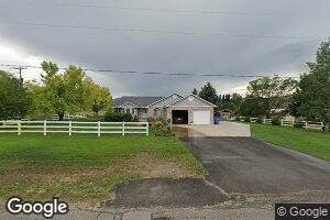 70 E 9300 S, Paradise, UT 84328