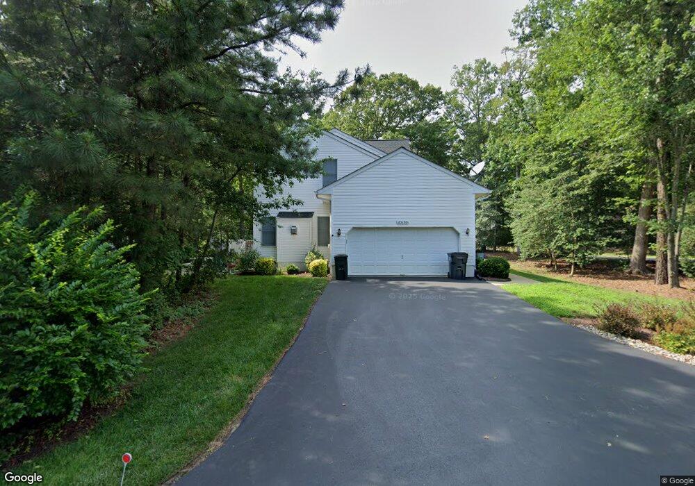 23133 Silverberry Way, California, MD 20619 - photo 1