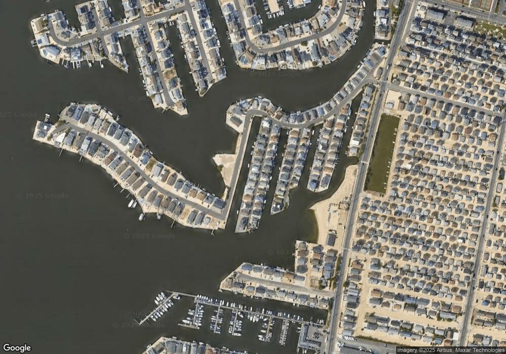 3325 Moonrise Ln, Lavallette, NJ 08735 - photo 1