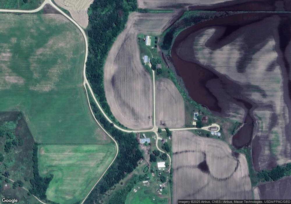 19703 Perkins Valley Dr, Houston, MN 55943 - photo 1