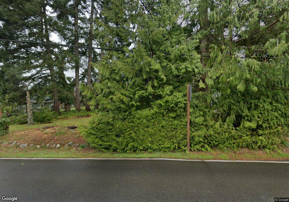 6831 176th St SW, Edmonds, WA 98026 - photo 1