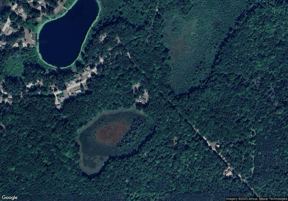 9367 Walden Dr, Bitely, MI 49309 - photo 1