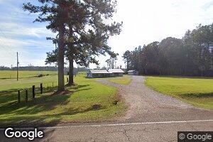 7141 Highway 112, Elmer, LA 71424